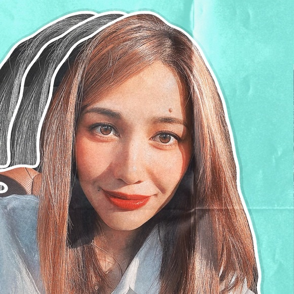 Zara, Forever 21, Abercrombie & Fitch, J. Crew - Picture 9 of 10